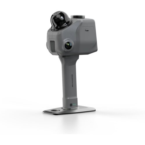 3DMakerpro Raven - Max Cijene