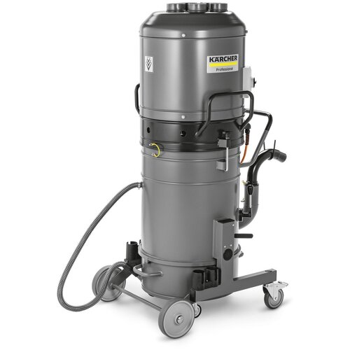 Karcher IVR 40/15 Sc, 9.986-066.0 Cene