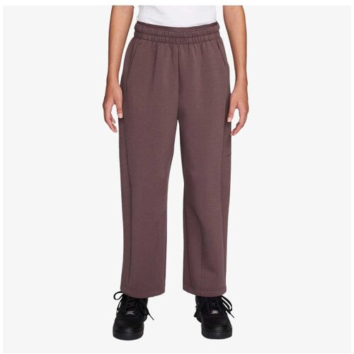 Nike G nk prem tf knit pant Cene