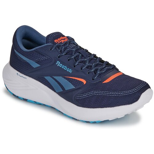 Reebok Tek &amp;amp; Trail ENERGEN TECH 2 Modra Slike
