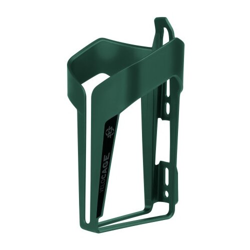 Sks nosač boce - pvc velocage zeleni ( 190447-z ) Slike