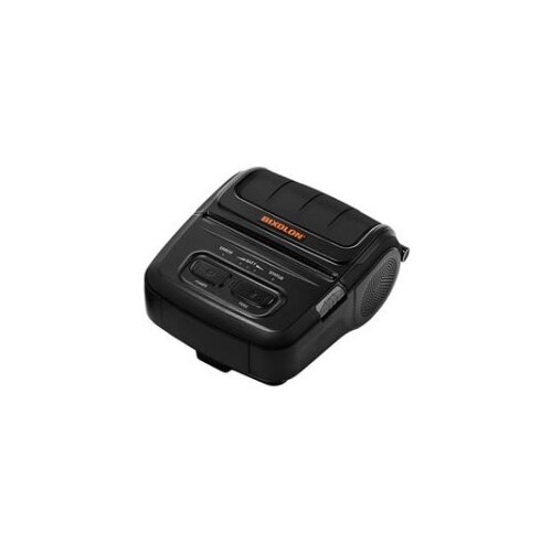 Bixolon Prenosni SPP-R310IAK5 pos &amp;scaron;tampač ( 0001341009 ) Slike