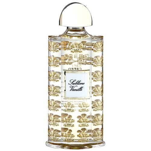 Creed Sublime Vanille parfemska voda uniseks 75 ml Slike