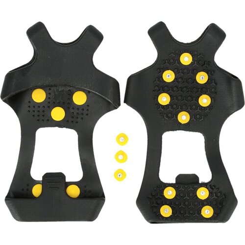 Whistler Kshar Ice Pig Cover Outsole Slippers Cijene