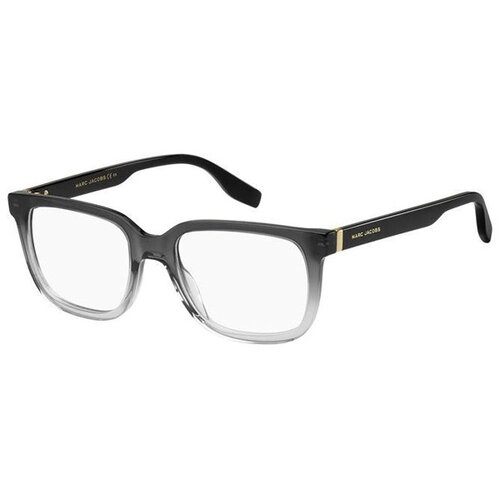 Marc Jacobs MARC685 7C5 - ONE SIZE (53) Slike