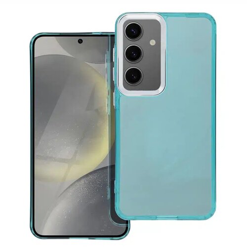  Maska PEARL za SAMSUNG GALAXY A16 5G zelena Cene