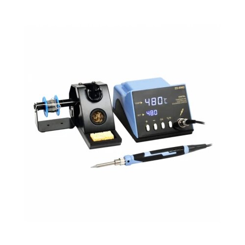 Ningbo Zhongdi Industry & Trade Co., Ltd. Bazna digitalna lemilica, brzo zagrevanje ZD-8962 Cene
