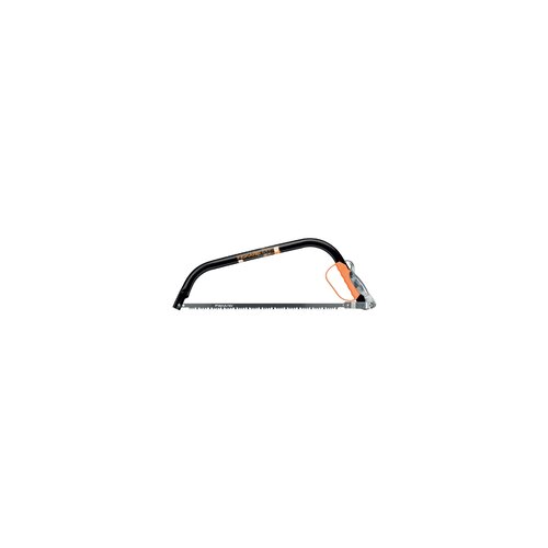 Fiskars Ručna testera 21" Cene