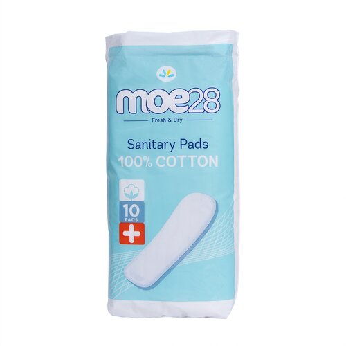 MOE28 mrežasti ulošci 10 kom Cene