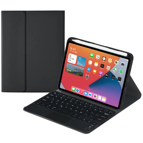 Ykcloud Flip cover in Bluetooth Tipkovnica HK006C za ipad mini6, (20475717)