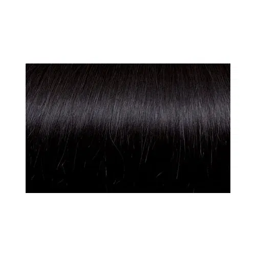 Seiseta Keratin Fusion Extensions Classic 60/65cm - 2 temno rjava