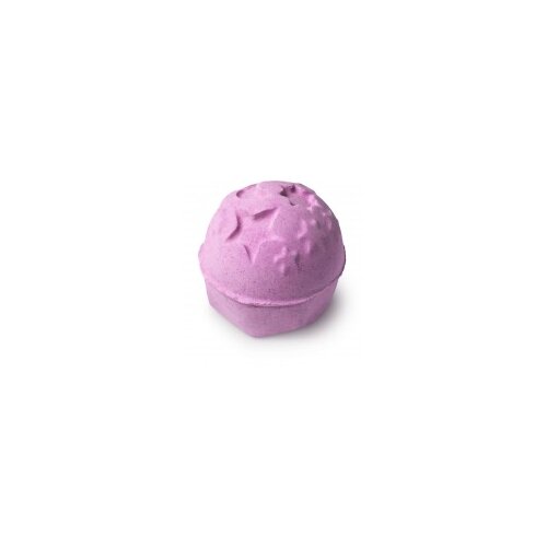 Lush bomba za kupanje Twilight Cijene