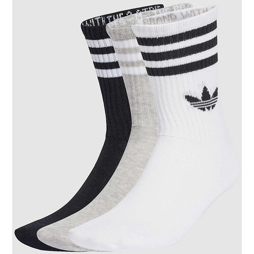 Adidas 3s crew s 3p Slike