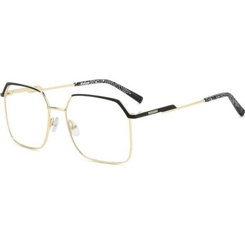 Missoni Naočare MIS 0228 2M2 Cene