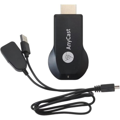  Miracast TV HDMI Dongle C13 Cene