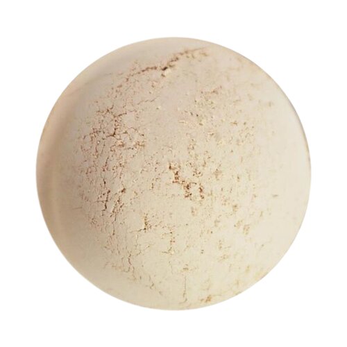 ANGEL MINERALS vegan mineral foundation - malo pakiranje - R1 cool light Cijene