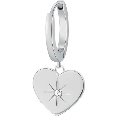 Brosway uhani chakra BHKE013 Slike