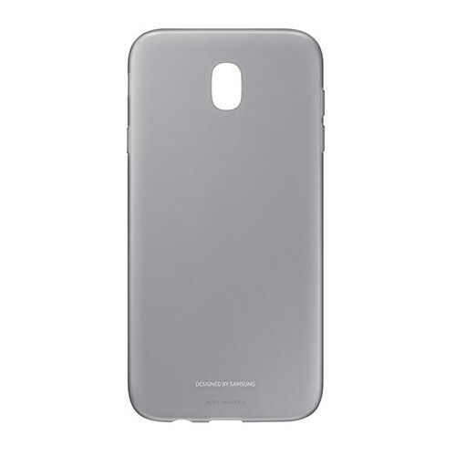  Futrola SAMSUNG J730 GALAXY J7 (2017) Jelly Cover black EF-AJ730TBEGWW Cijene