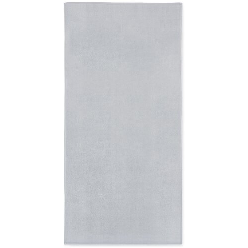 Zwoltex Unisex's Towel Liczi 2 Slike