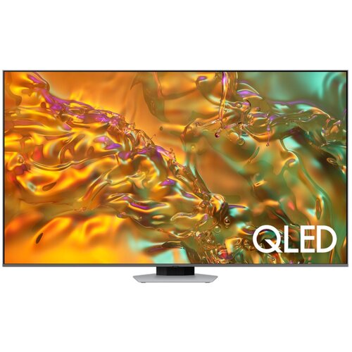  QE85QN80HAUXXH 85"4K UHD QLED SAMSUNG SMART TV TIZEN OS Cijene