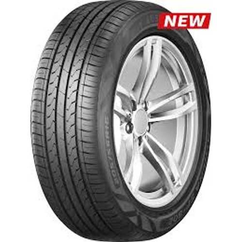 AUSTONE SP-802 ( 215/55 R16 93V ) Cene