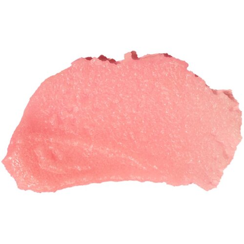 Frank Body Rosehip piling za telo 250 ml Slike