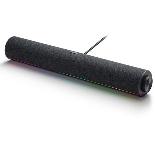 Xiaomi desktop zvučnik QBH4276GL Cijene
