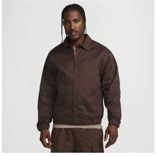 Nike muška jakna M nl harrington jkt wvn FN3230-237 Slike