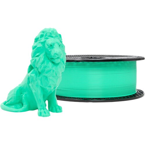 Prusa Prusament PLA Pro Green (NFC) - 1,75 mm / 1000 g Cijene