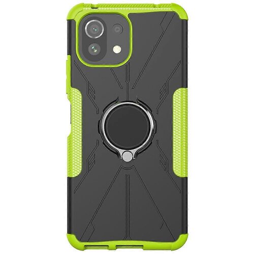 INORCO JWL- Za ohije mobilnega telefona Xiaomi, (21860009) Slike