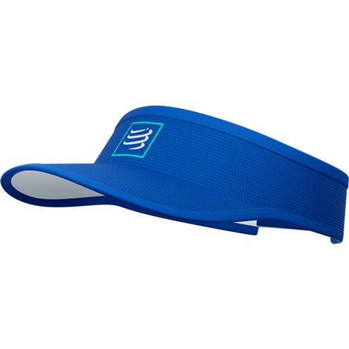  Vizir Compressport Visor Blue Lolite Cijene