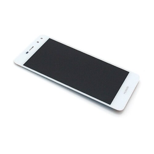 Huawei Lcd za y5 2017/y6 2017 + touchscreen white ( LCD3285 ) Cene