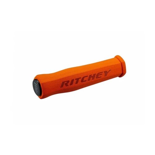  RUČKE VOLANA RITCHEY WCS TRUEGRIP orange Cene