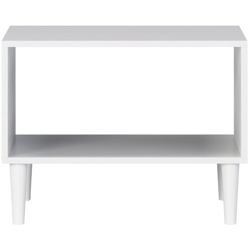 ELTAP Klub stoli Dullum 60 cm Slike