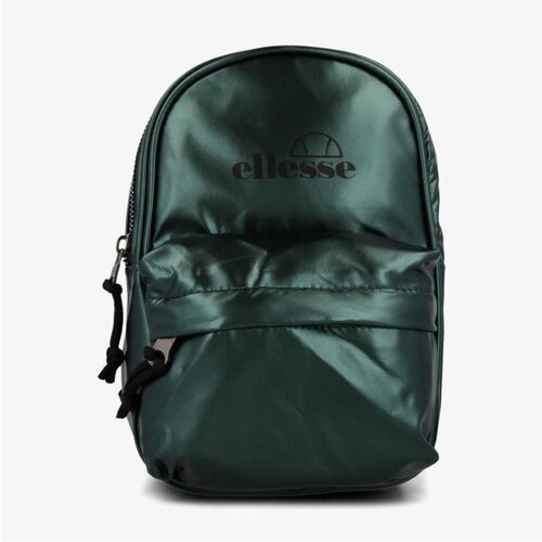 Ellesse - LOLITA Cene