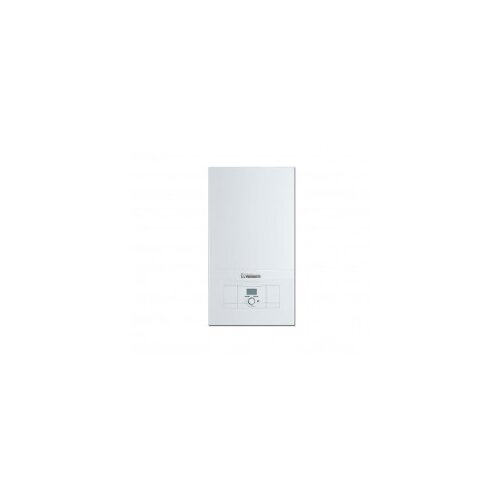 Vaillant BOJLER PLIN KOMB 0010015269 182-5-3 18KW FASADNI Slike