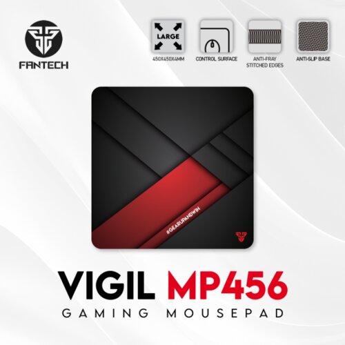 Fantech Podloga za mis MP456 Vigil Cene