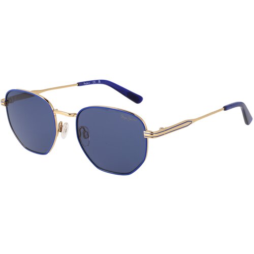 PepeJeans Naočare za sunce PJ 5195 461 Cene