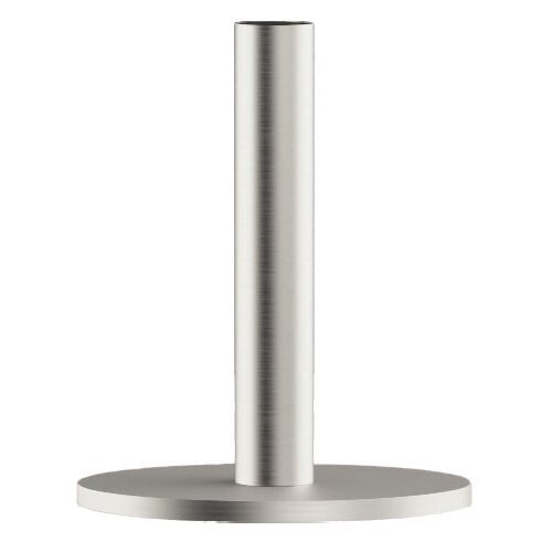 UMAGE Gornji dio sjenila Asteria Top Cover – Cijene