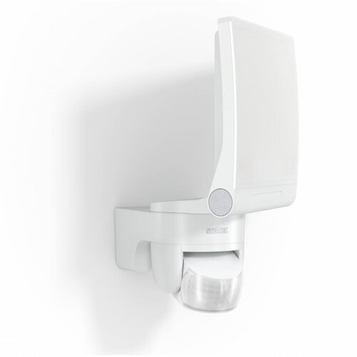 Steinel senzorski led-reflektor xled home 2 xl (20 w, 2.120 lm, IP44, bel) Cene