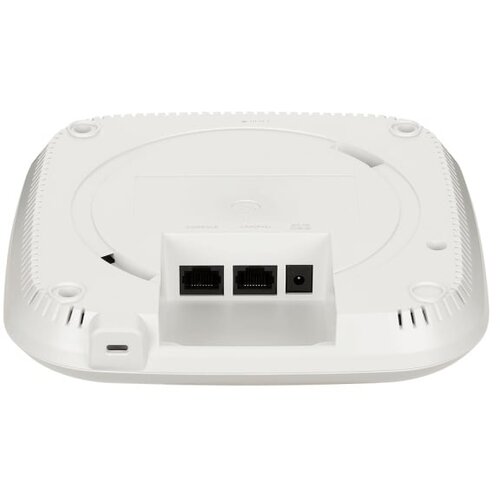 D-link AX1800 Wi-Fi 6 Dual-Band PoE AP DAP-X2810 Cene