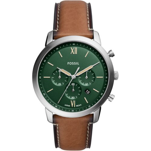 Fossil Muški ručni sat FS5963 Cene