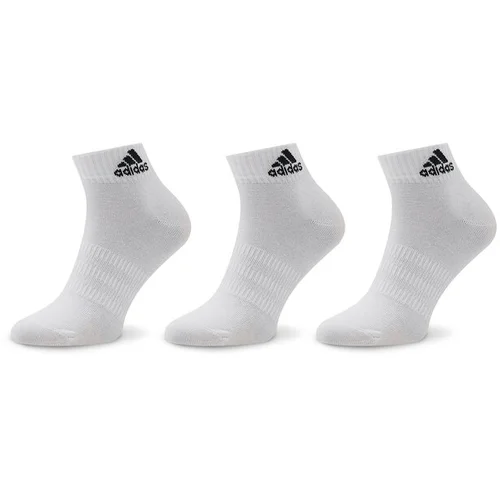 Adidas Unisex nizke nogavice