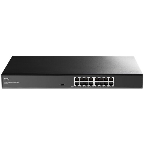 Cudy GS1016L Switch Cijene