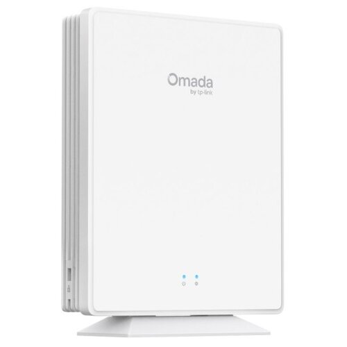 Tp-link Omada EAP650-DESKTOP AX3000 WiFi6 2.4/5Ghz dostopna točka Cene