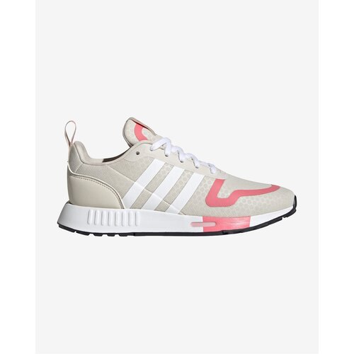 Adidas Multix Sneakers Originals - Women Slike
