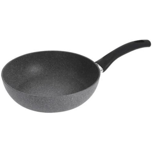 Ballarini CORTINA ECO GR TIGANJ 28CM Slike