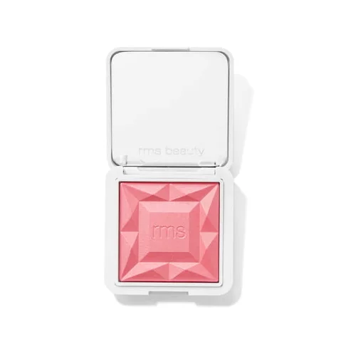 RMS Beauty ReDimension Hydra Powder Blush - French Rose