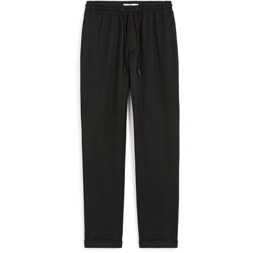 Celio Lopick slim pants - Men&amp;#039;s Slike