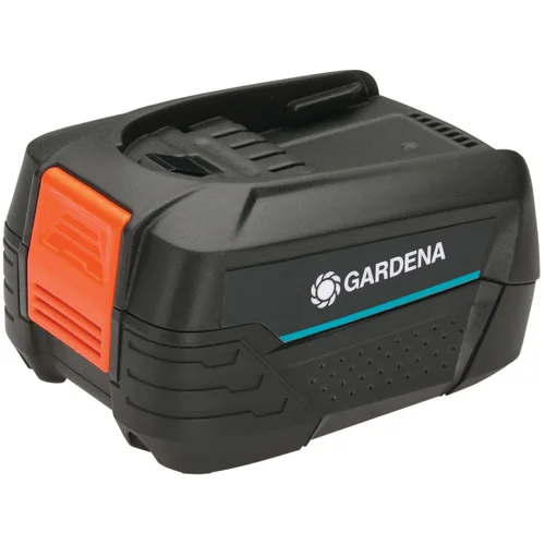 Gardena baterija alata P4A PBA 18V/72Wh,